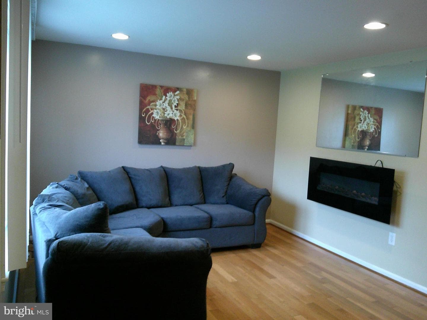 10311 Musket Court photo 6