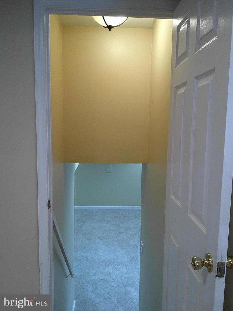 10311 Musket Court photo 7