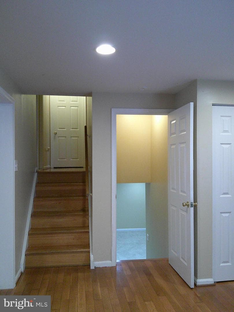 10311 Musket Court photo 8