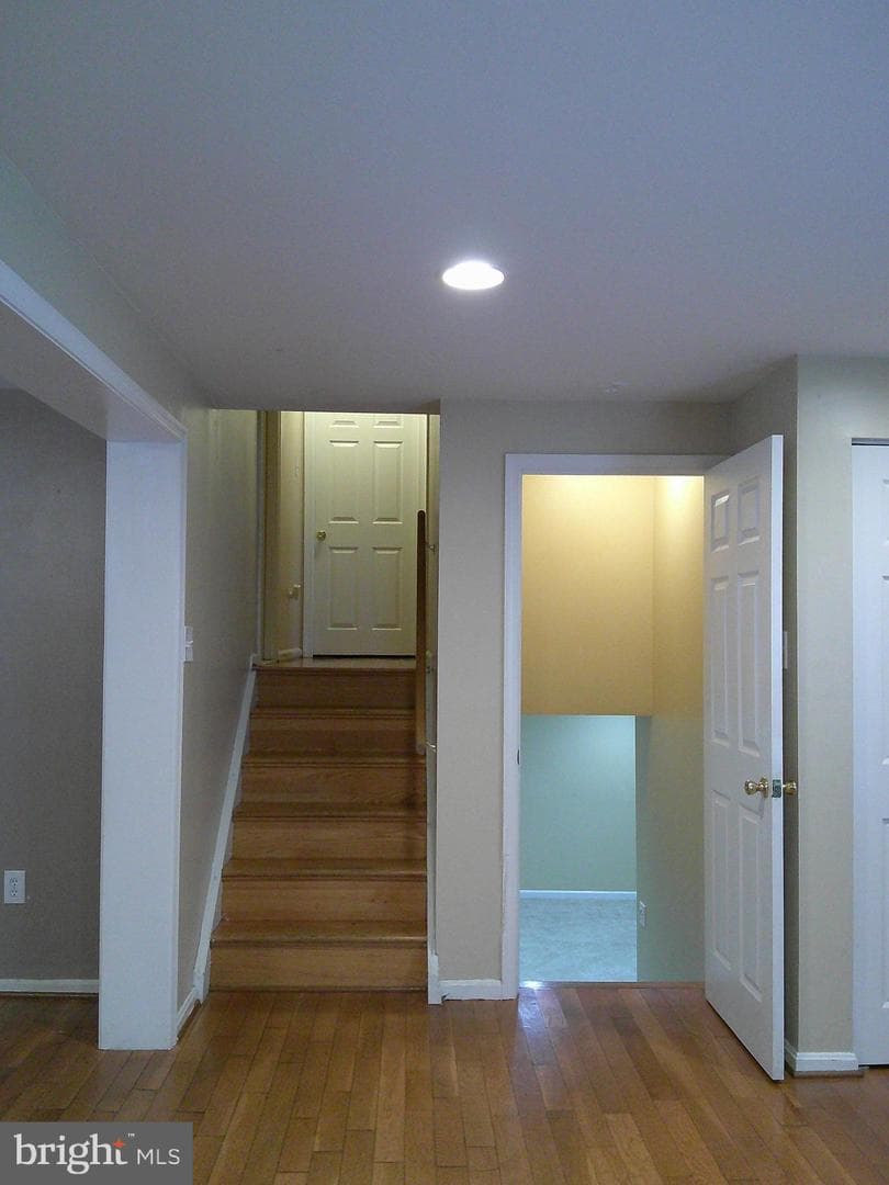 10311 Musket Court photo 9