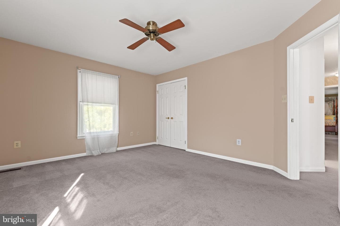 9613 Bald Hill Road photo 37