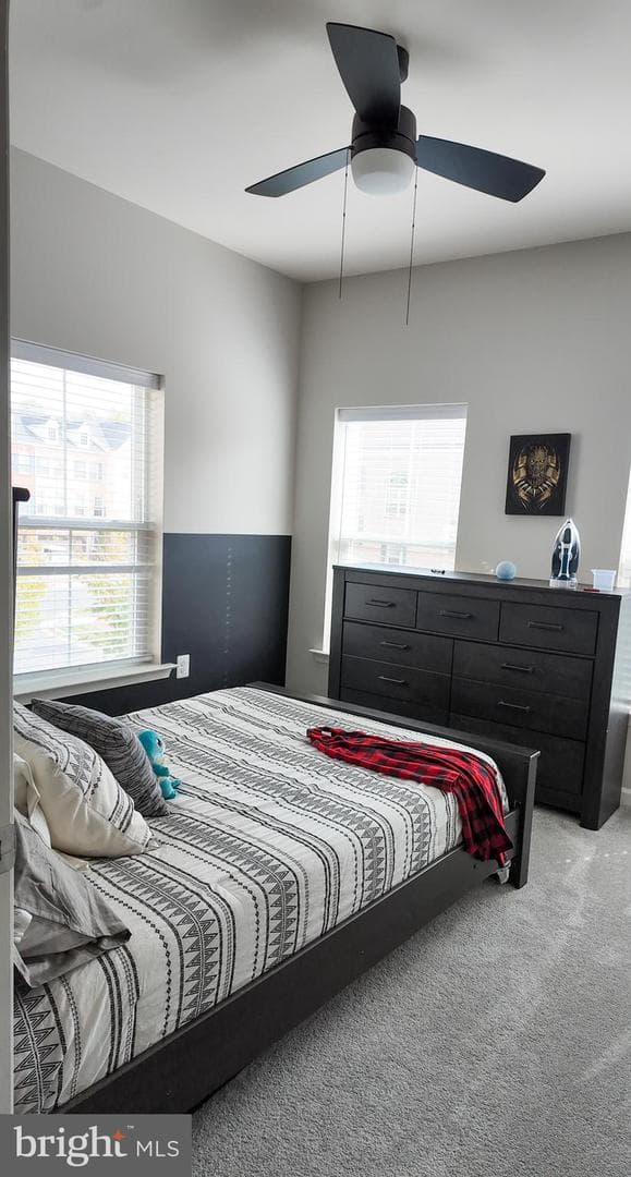 3843 Pentland Hills Drive photo 10