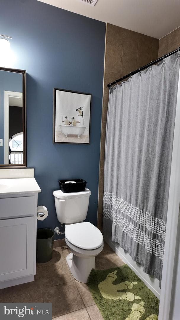 3843 Pentland Hills Drive photo 11