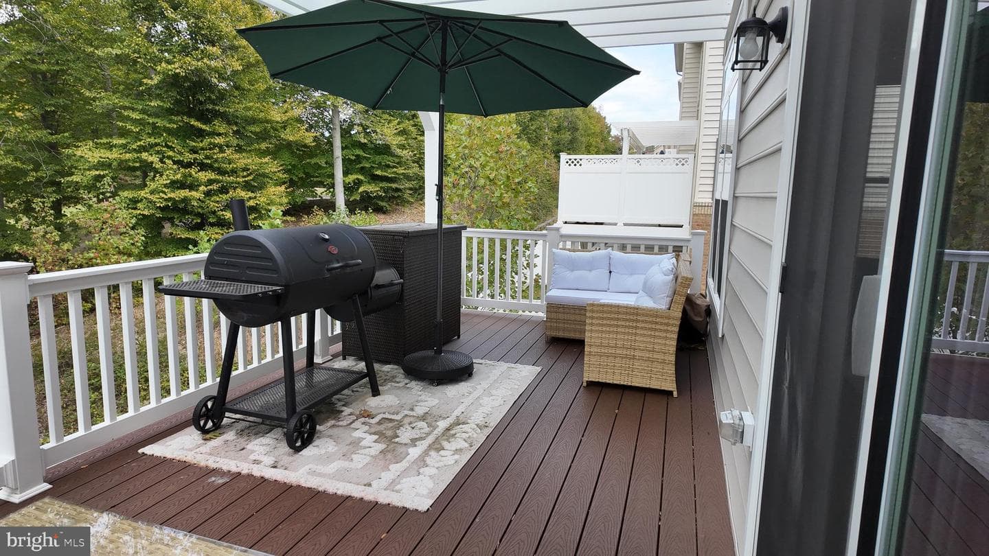 3843 Pentland Hills Drive photo 14