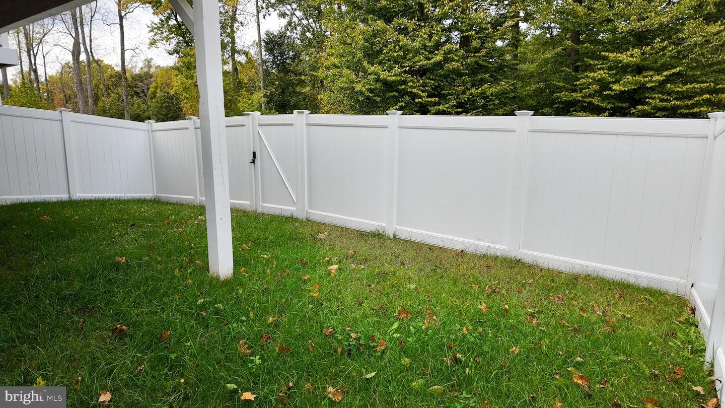 3843 Pentland Hills Drive photo 15