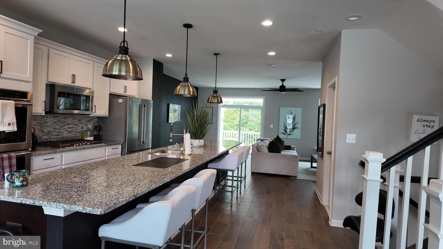 3843 Pentland Hills Drive photo 2