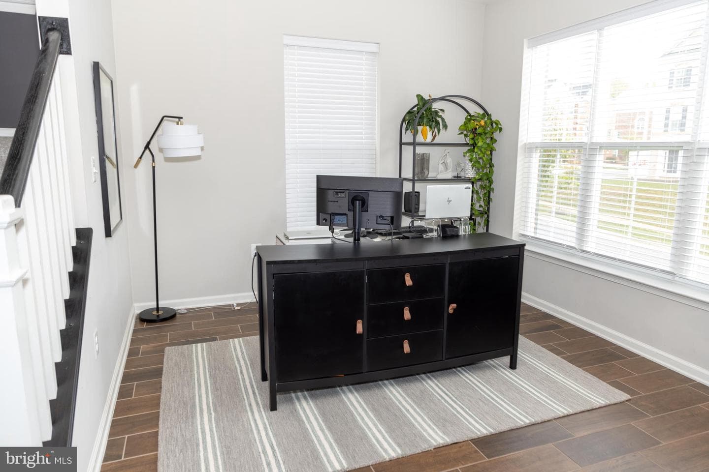 3843 Pentland Hills Drive photo 3
