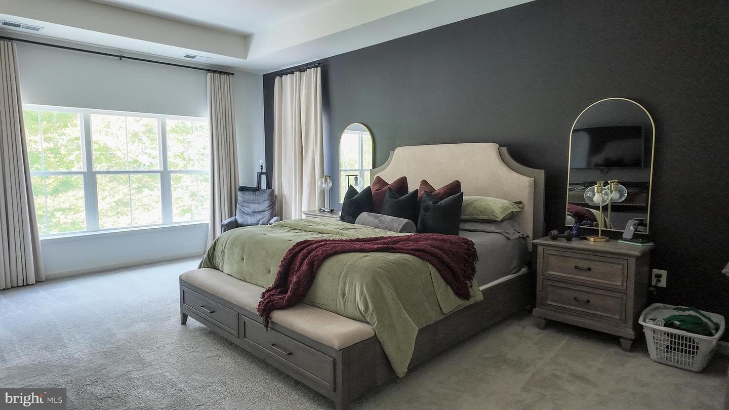 3843 Pentland Hills Drive photo 5