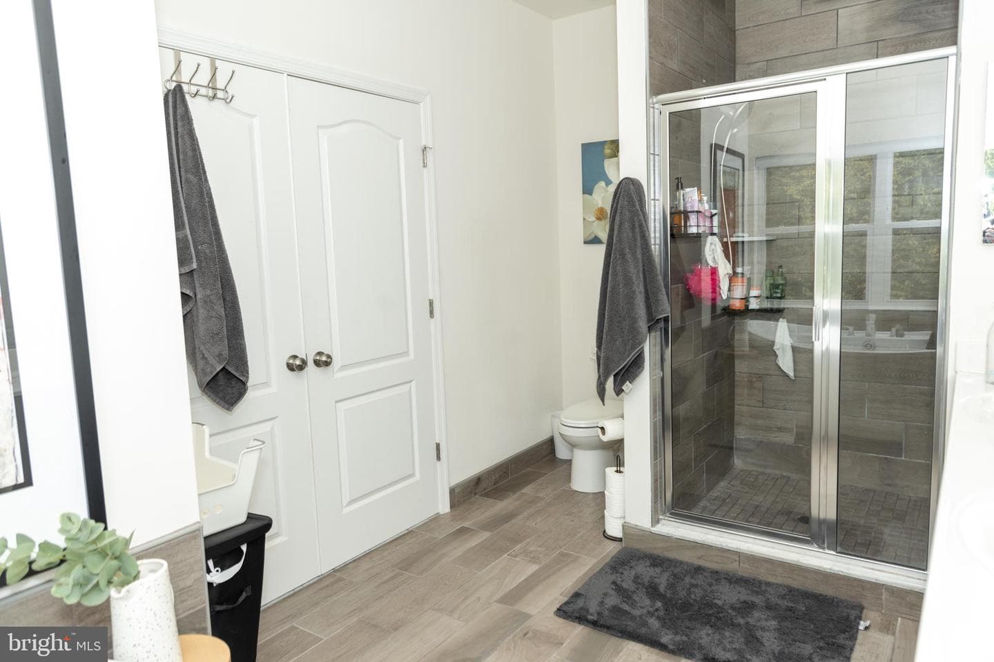 3843 Pentland Hills Drive photo 7