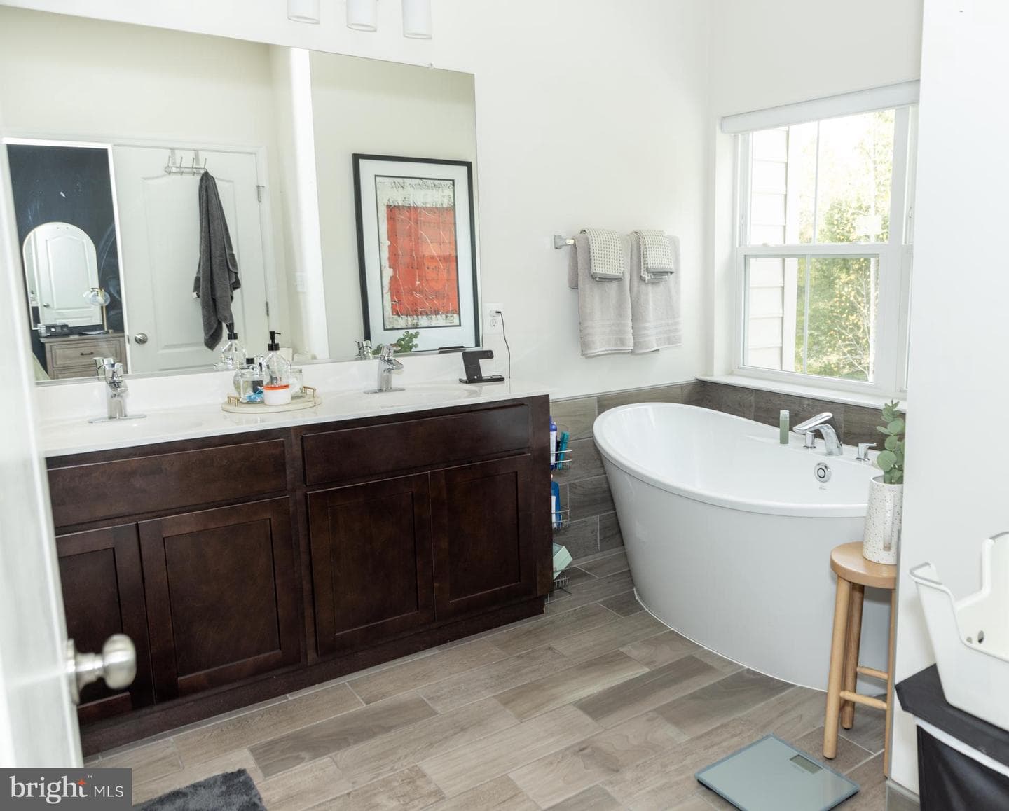 3843 Pentland Hills Drive photo 8