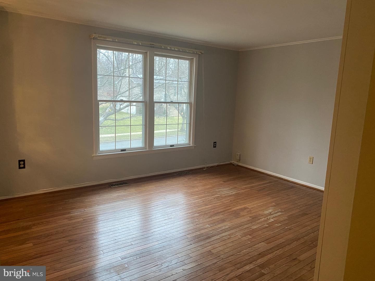 8301 Heatherwick Drive photo 10