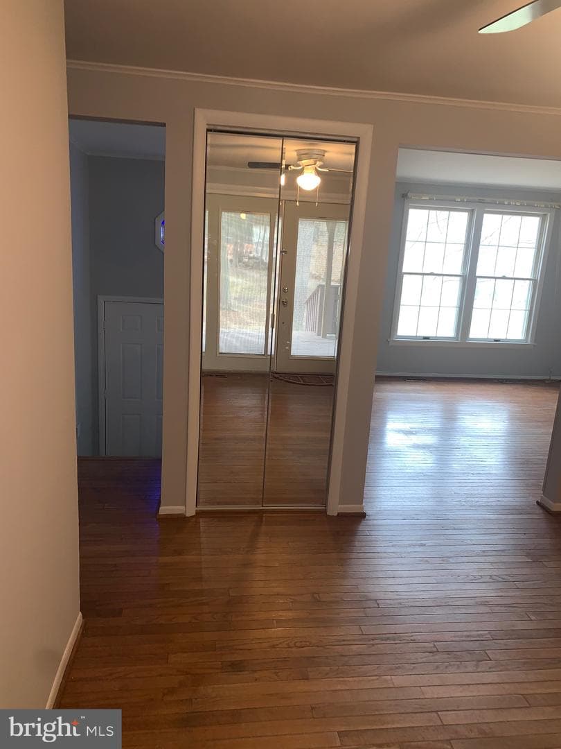 8301 Heatherwick Drive photo 11