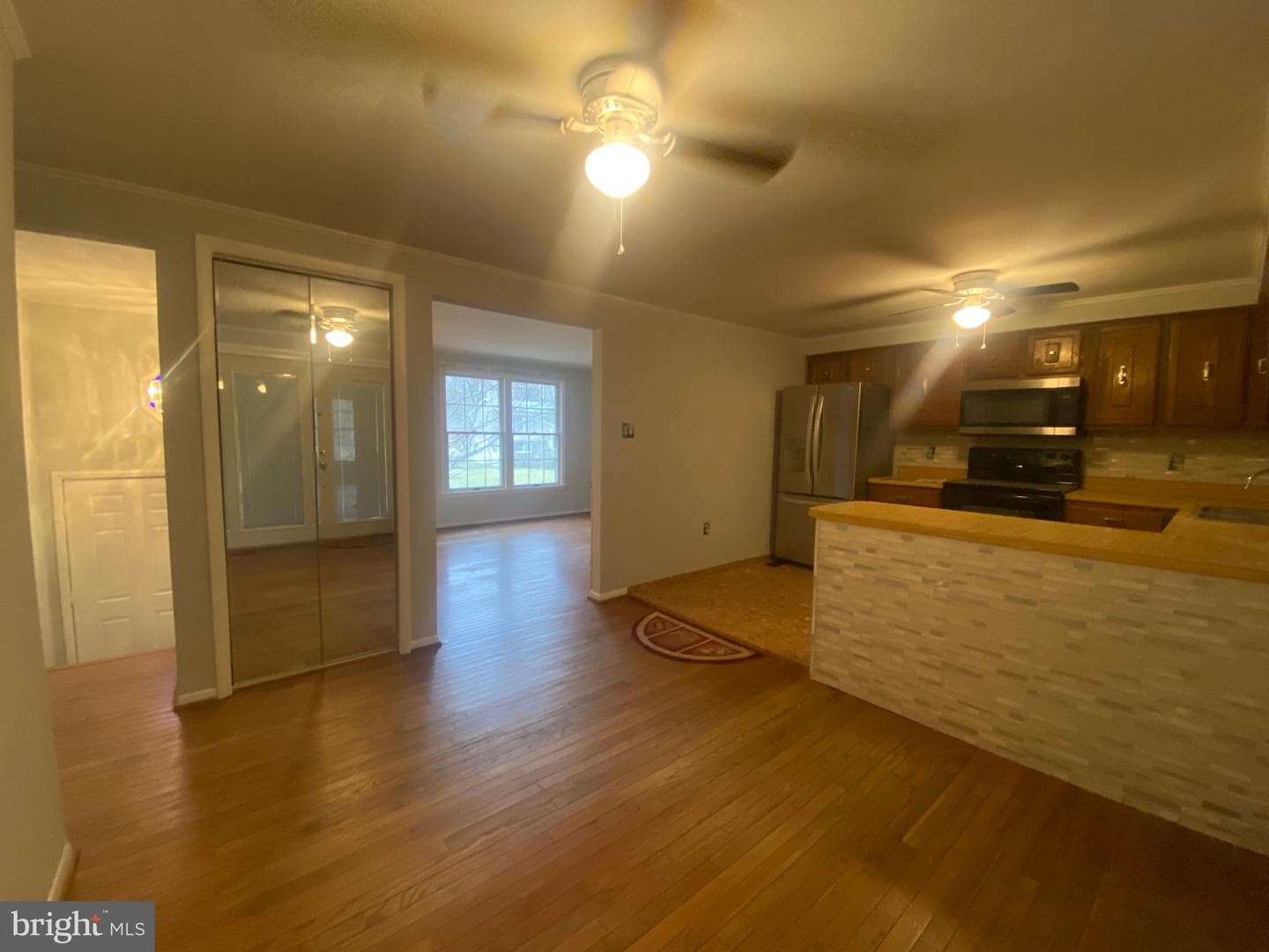 8301 Heatherwick Drive photo 12