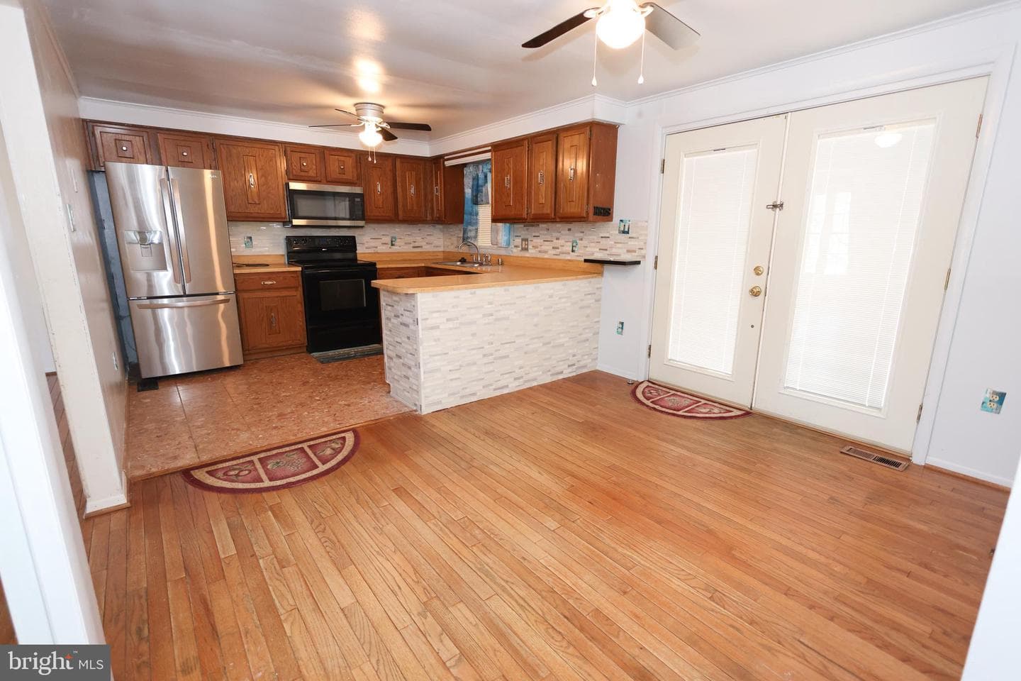 8301 Heatherwick Drive photo 13
