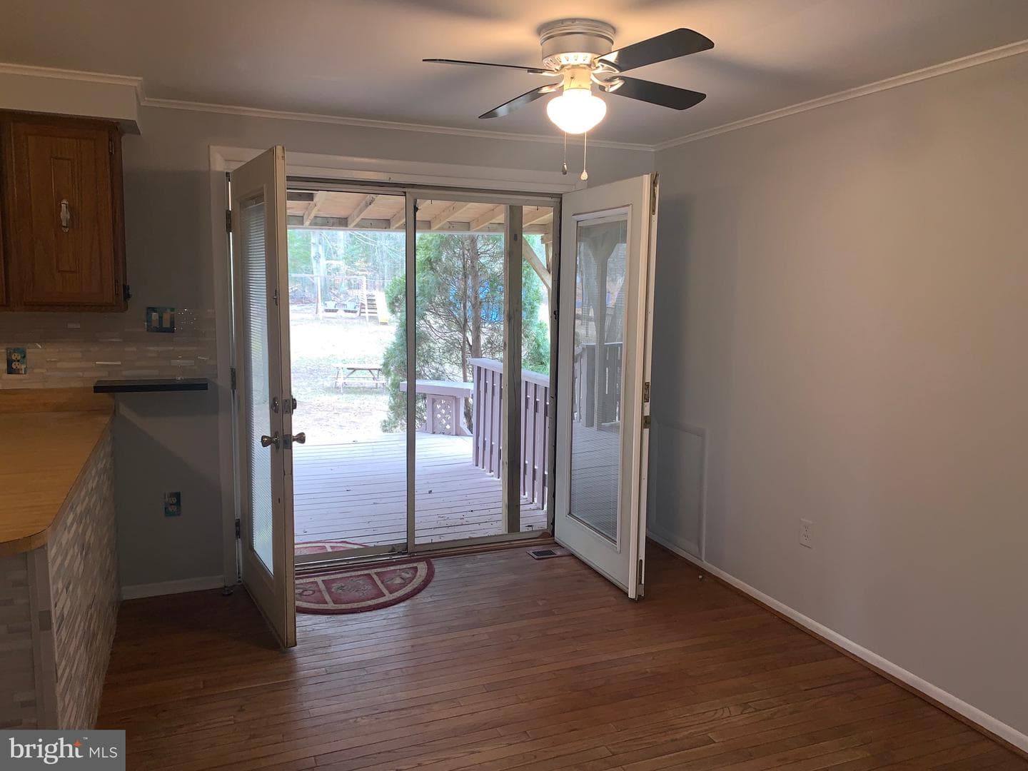 8301 Heatherwick Drive photo 19