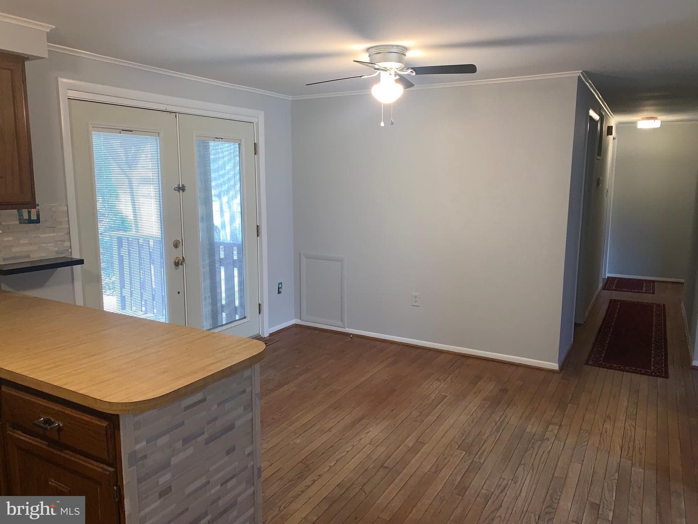 8301 Heatherwick Drive photo 20
