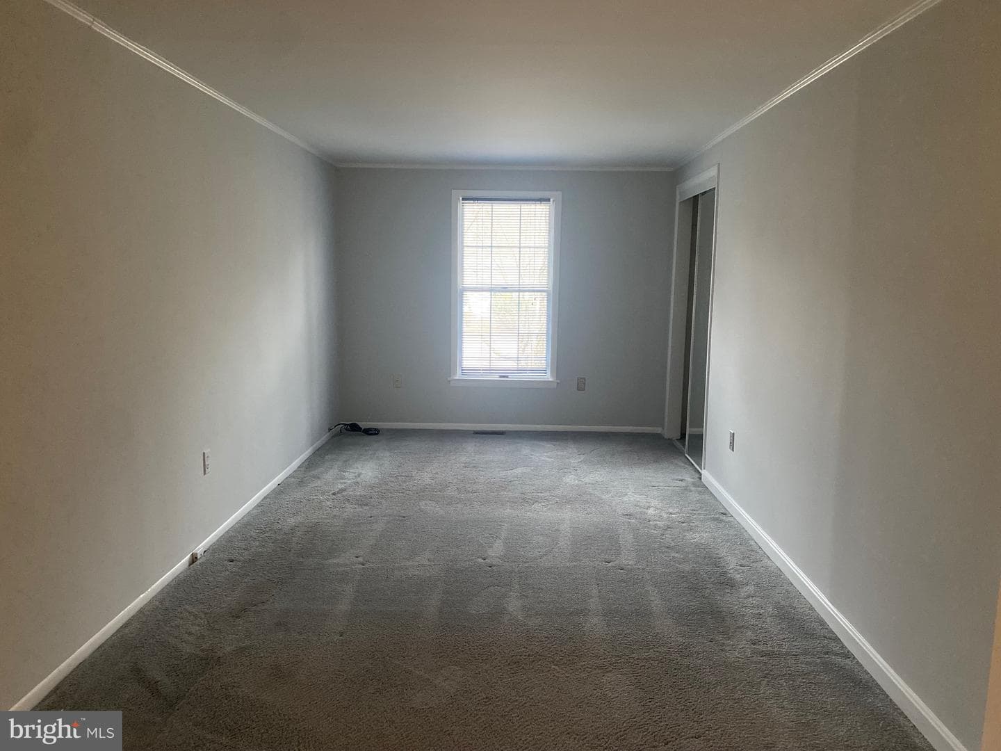8301 Heatherwick Drive photo 23