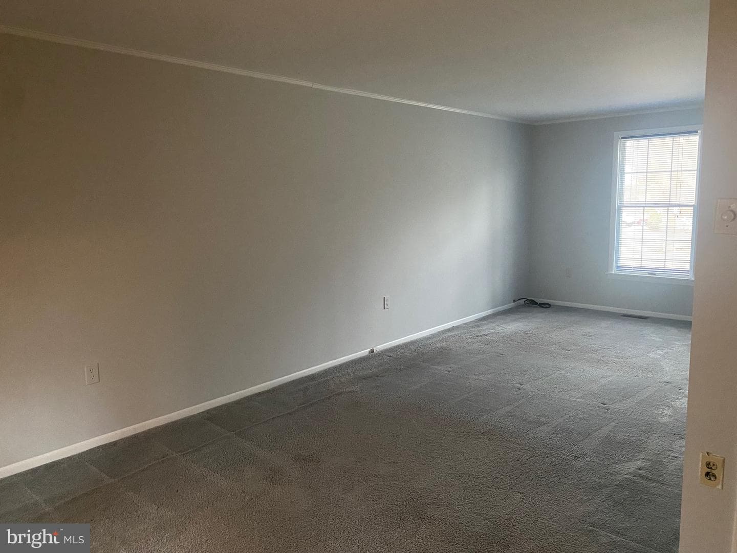 8301 Heatherwick Drive photo 24