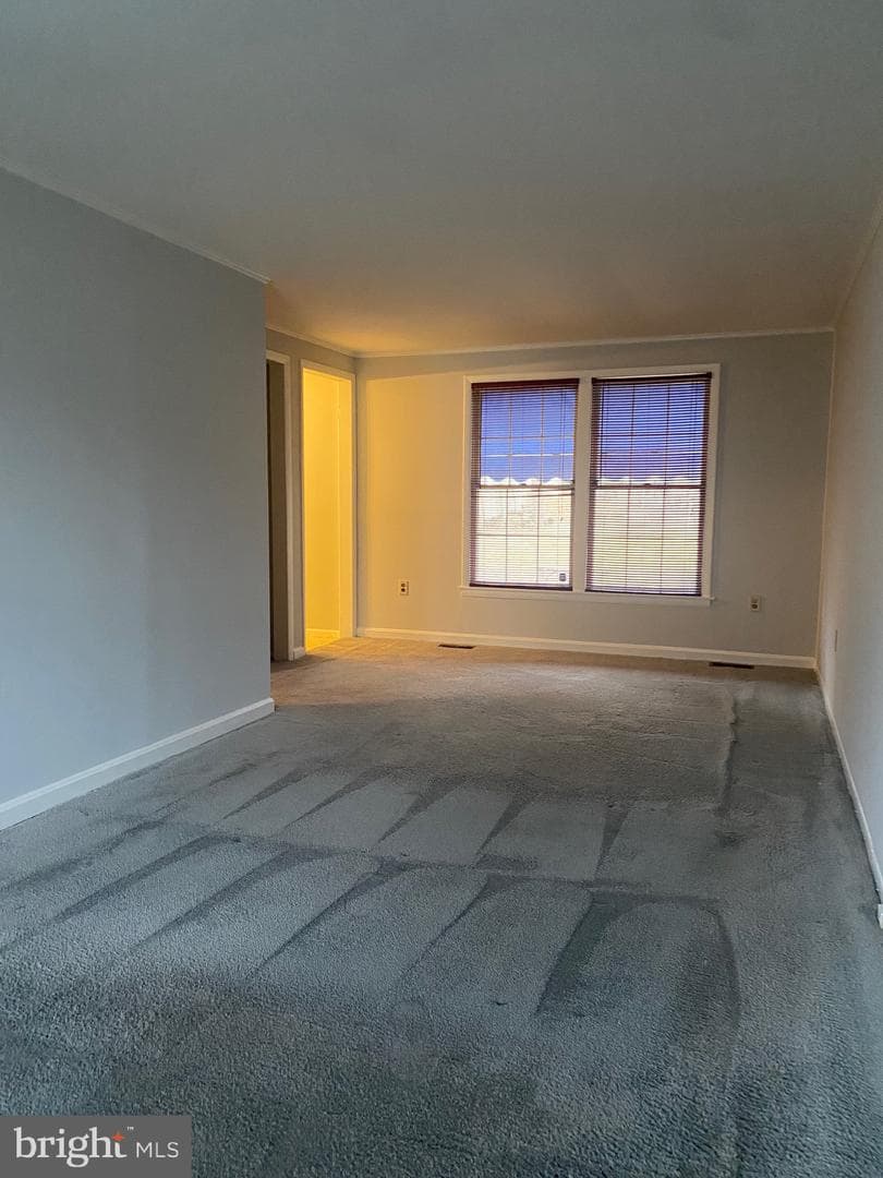 8301 Heatherwick Drive photo 26