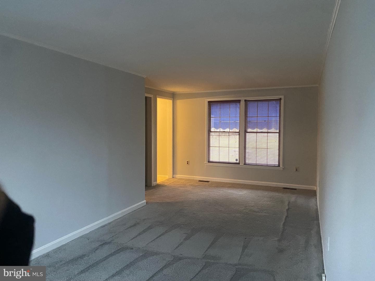8301 Heatherwick Drive photo 27