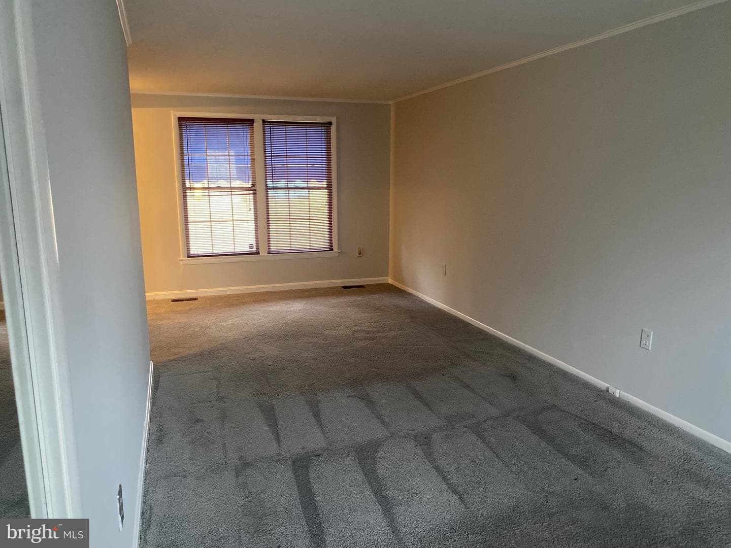 8301 Heatherwick Drive photo 28