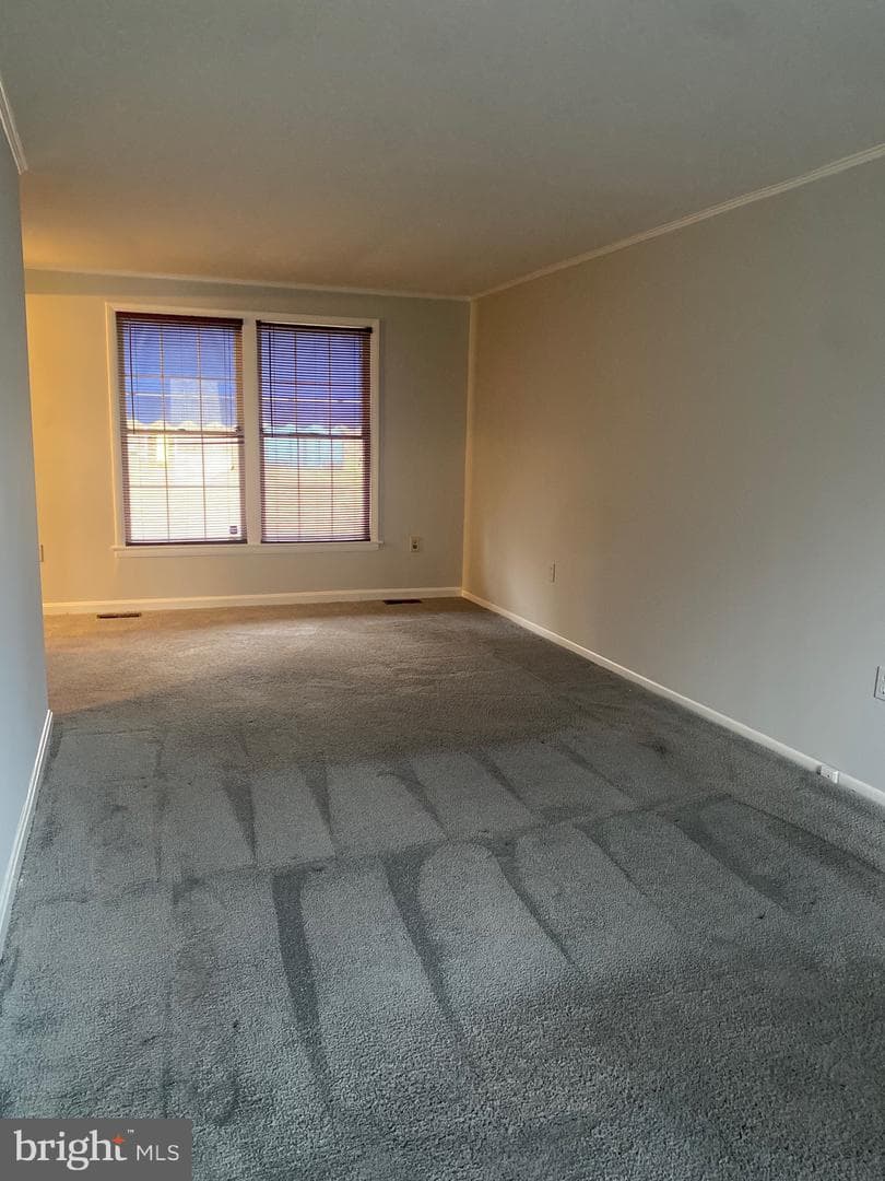 8301 Heatherwick Drive photo 29