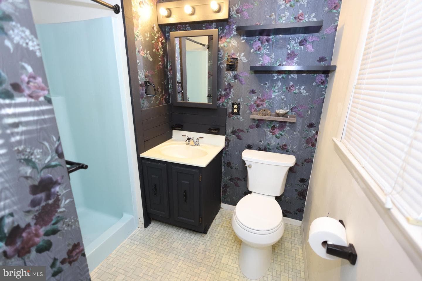8301 Heatherwick Drive photo 33