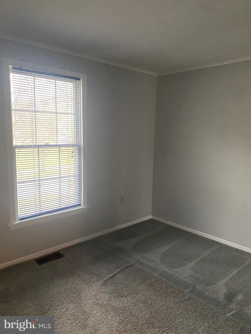 8301 Heatherwick Drive photo 34
