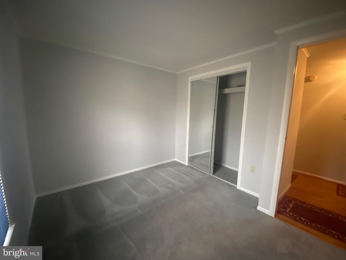 8301 Heatherwick Drive photo 35