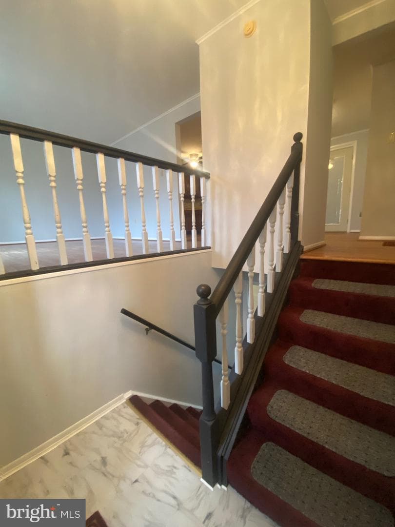 8301 Heatherwick Drive photo 38