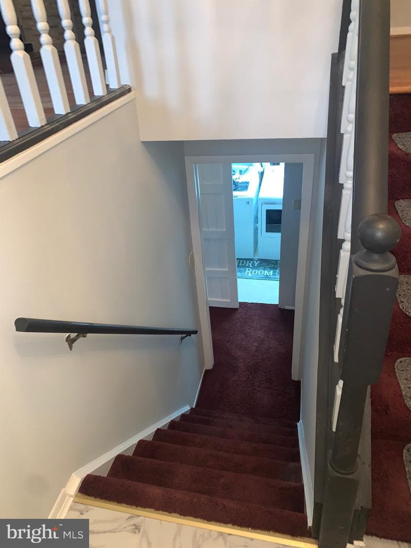 8301 Heatherwick Drive photo 39