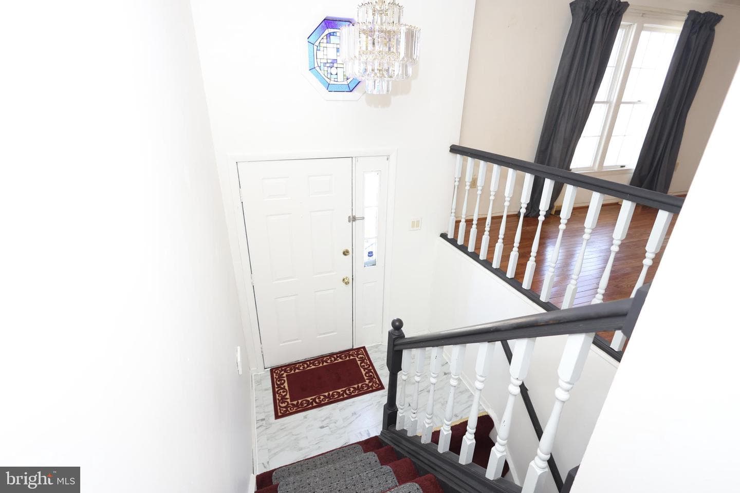 8301 Heatherwick Drive photo 4