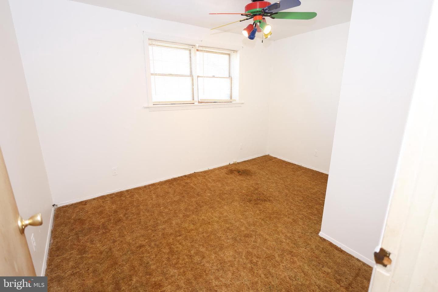 8301 Heatherwick Drive photo 42