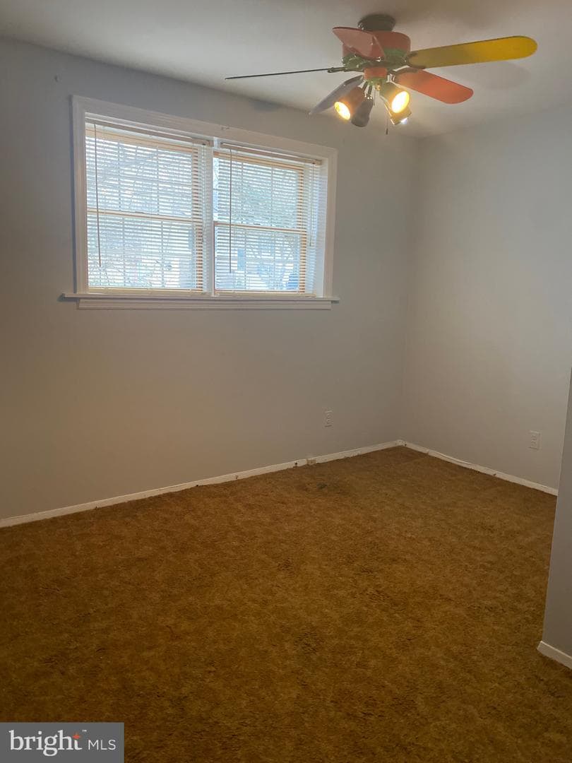 8301 Heatherwick Drive photo 43