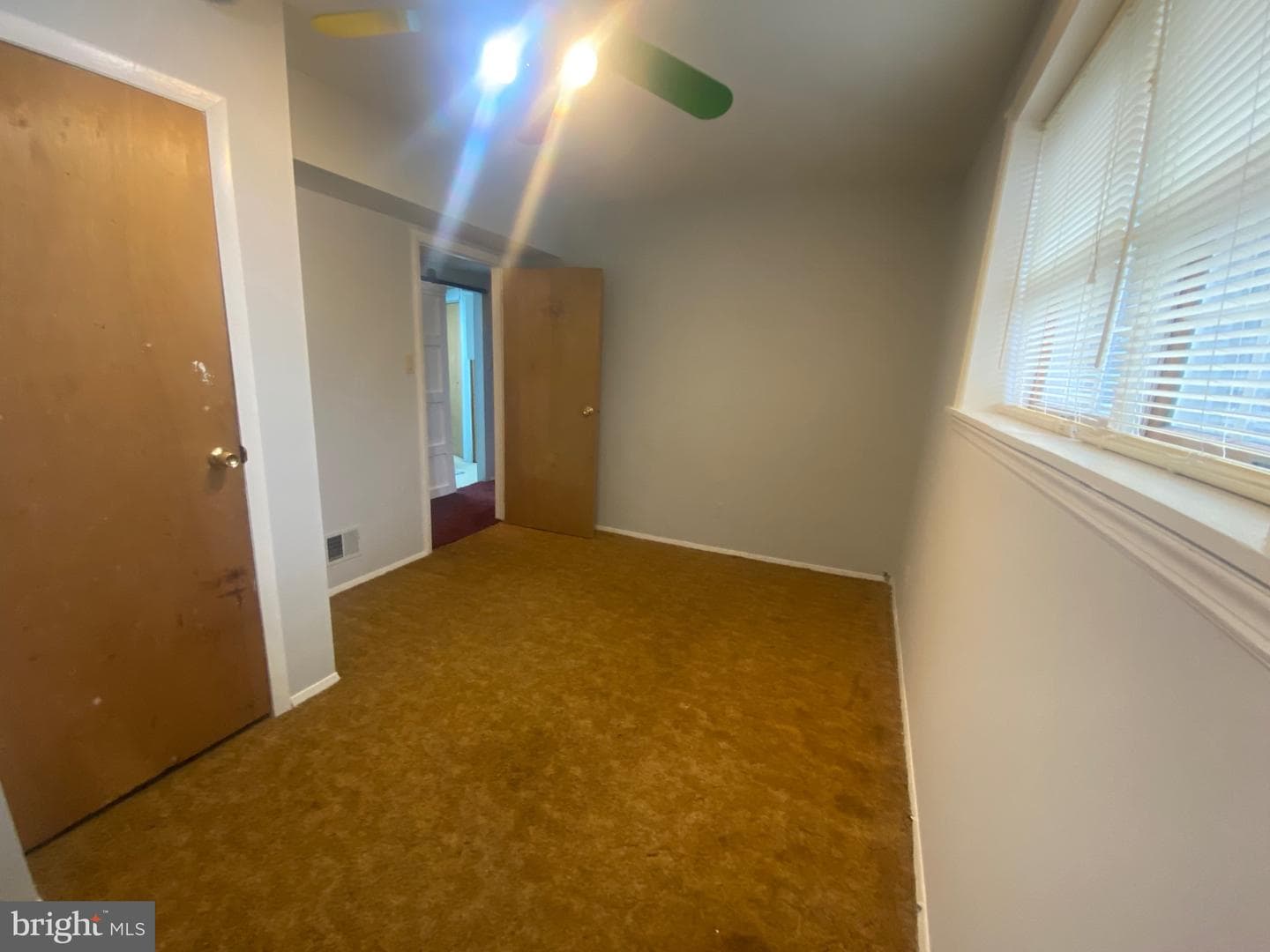 8301 Heatherwick Drive photo 45
