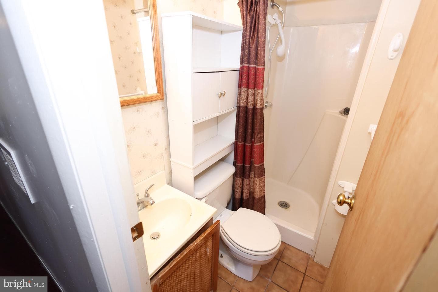 8301 Heatherwick Drive photo 46