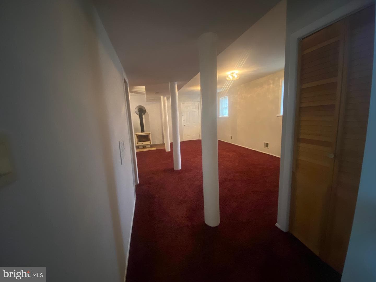 8301 Heatherwick Drive photo 48