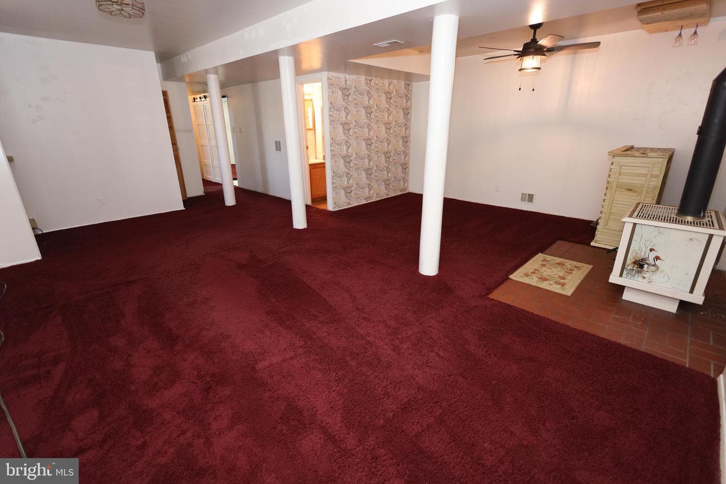 8301 Heatherwick Drive photo 51