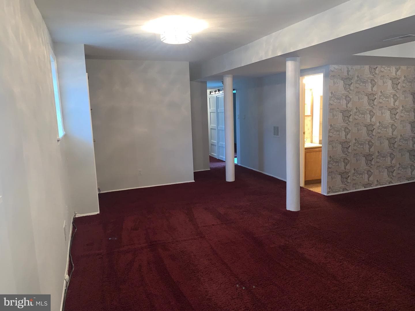 8301 Heatherwick Drive photo 52