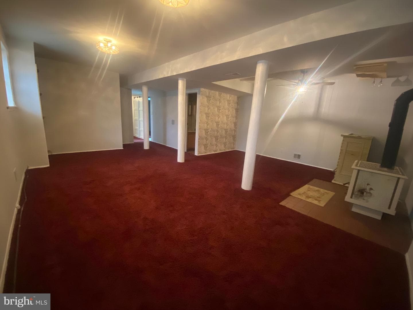 8301 Heatherwick Drive photo 53
