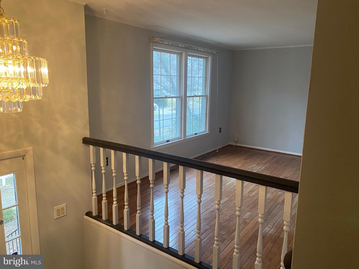 8301 Heatherwick Drive photo 6