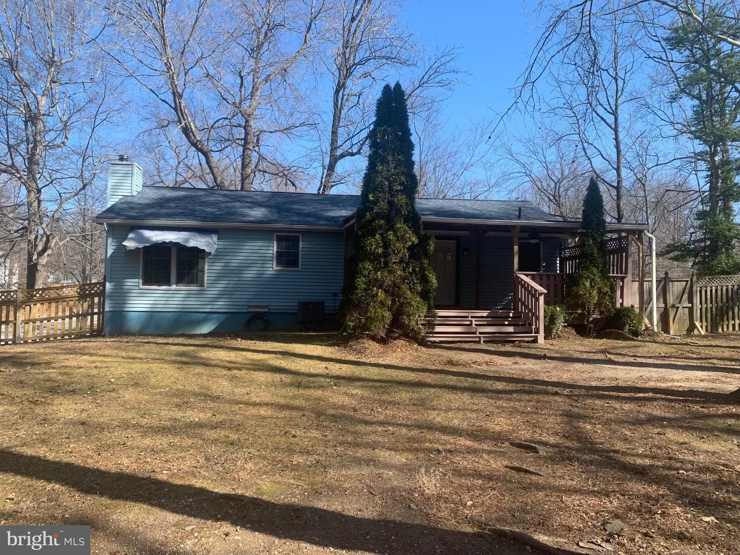 8301 Heatherwick Drive photo 75