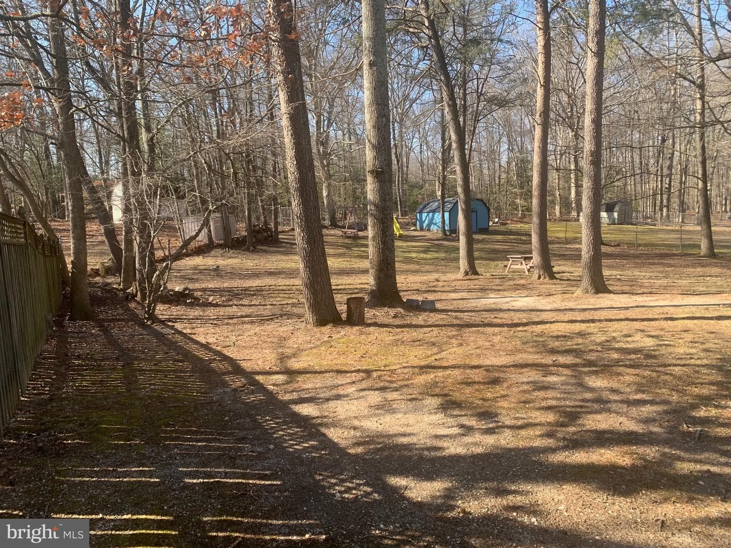 8301 Heatherwick Drive photo 77