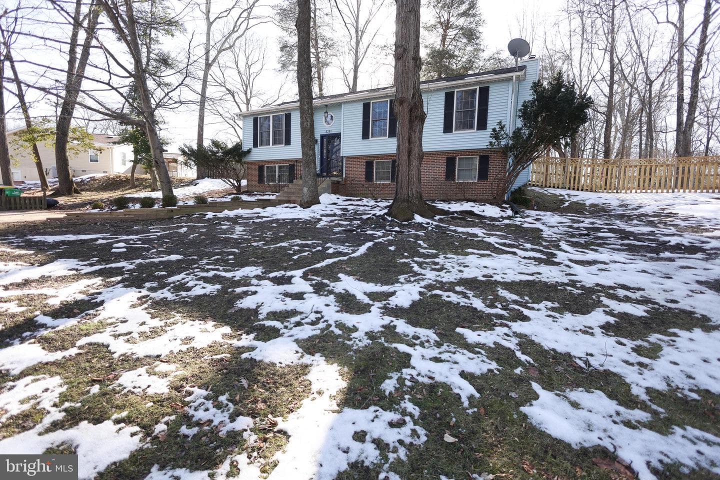 8301 Heatherwick Drive photo 86