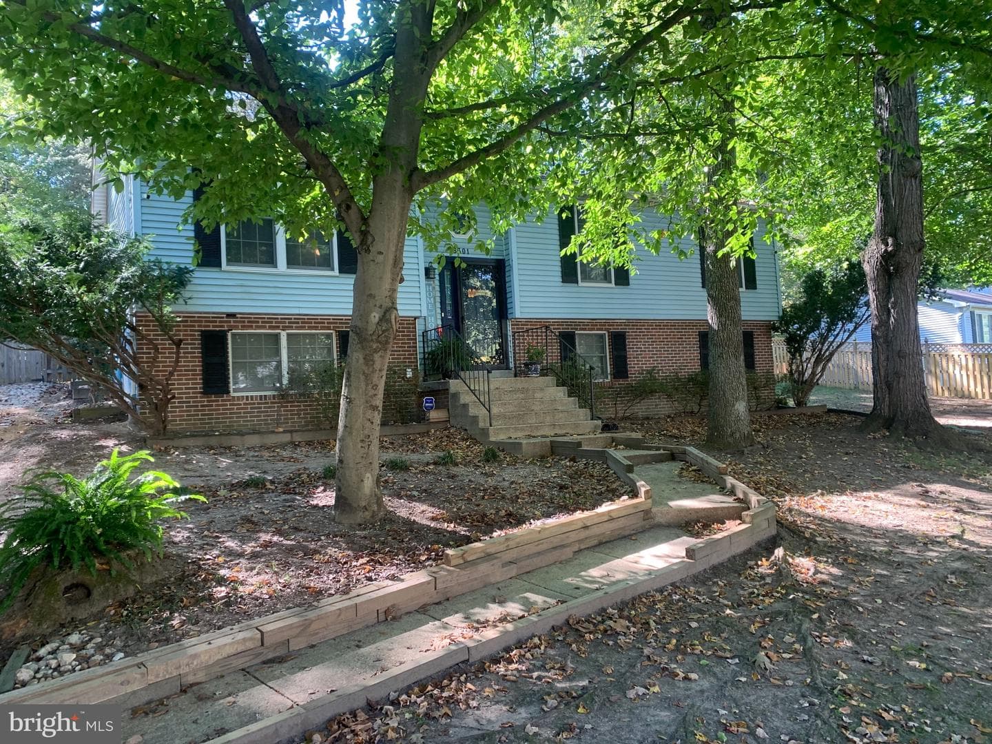 8301 Heatherwick Drive photo 87