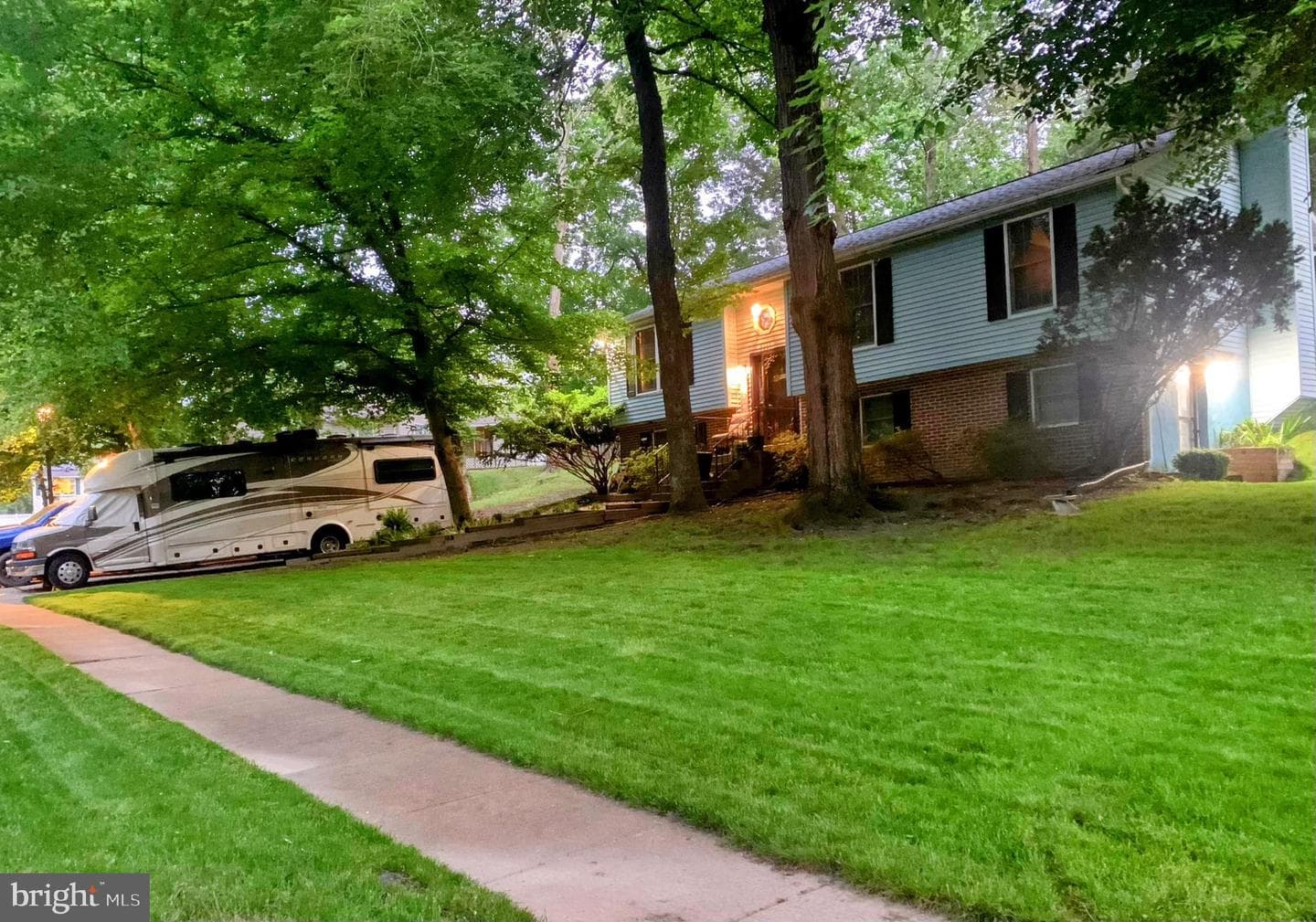 8301 Heatherwick Drive photo 89