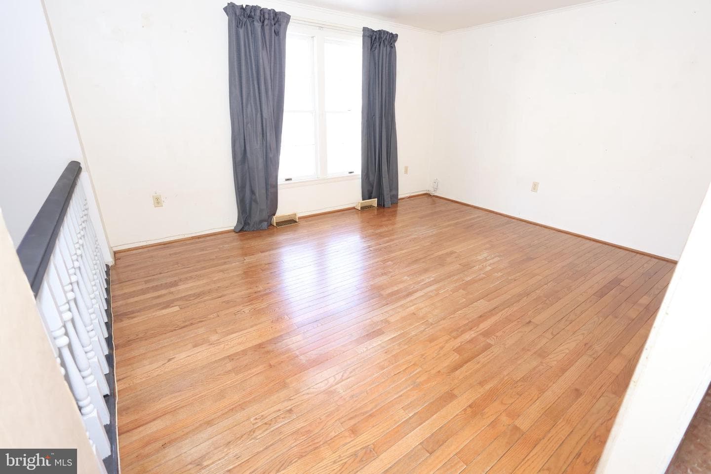 8301 Heatherwick Drive photo 9