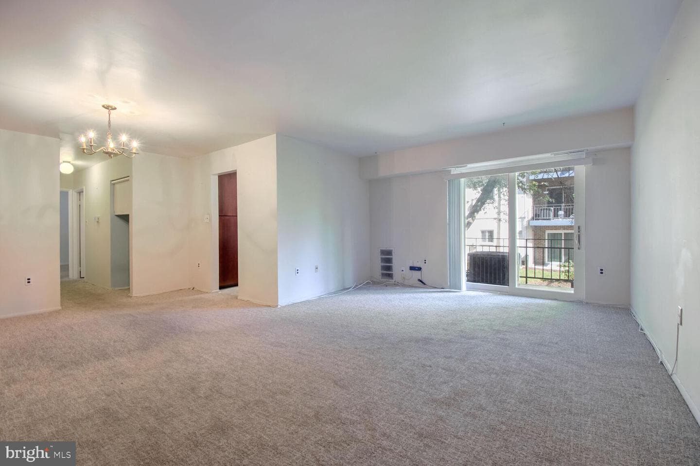 11356 Cherry Hill #204 photo 10