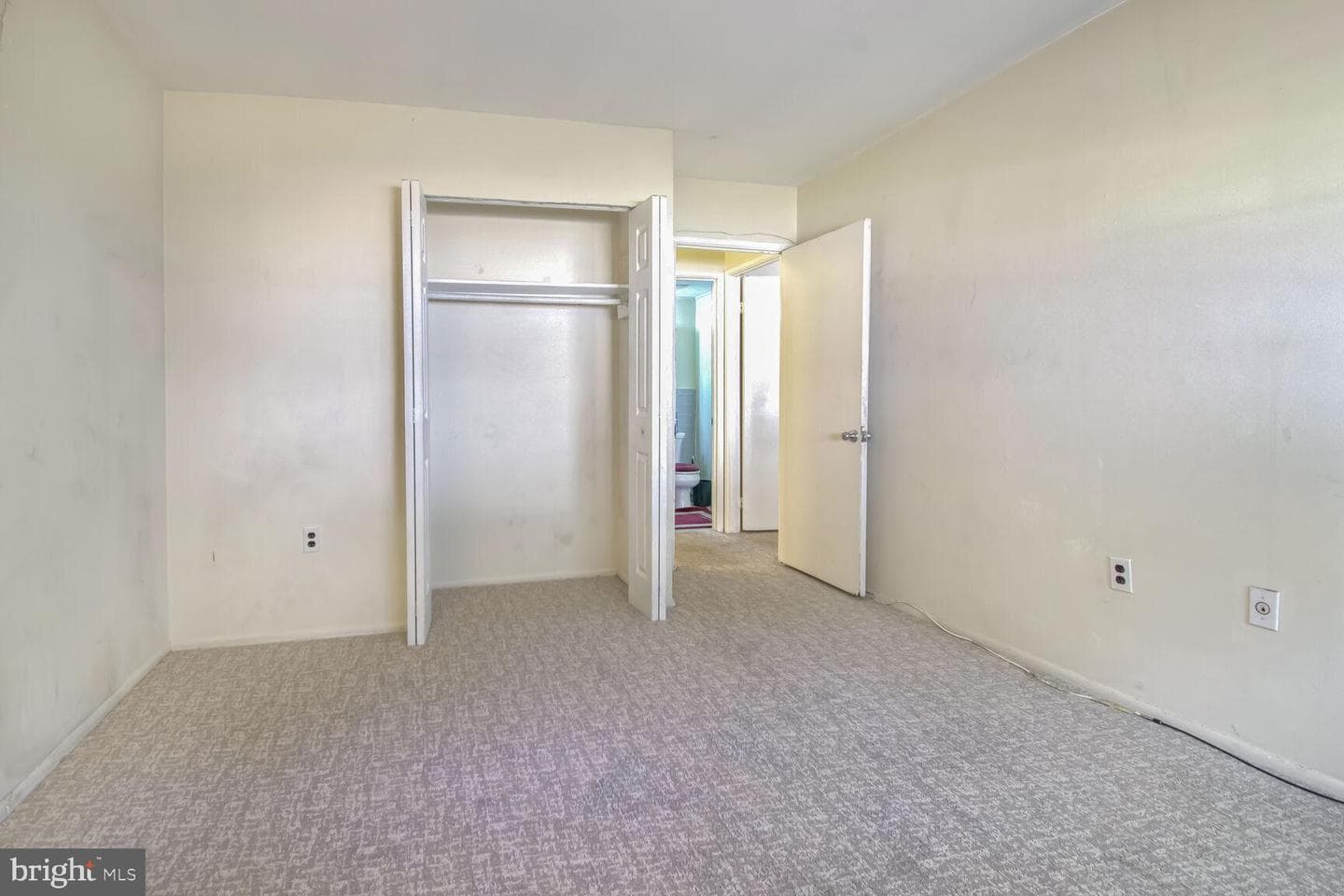 11356 Cherry Hill #204 photo 11