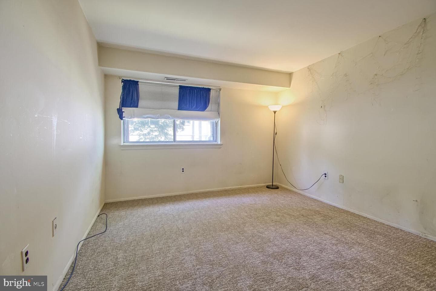 11356 Cherry Hill #204 photo 12